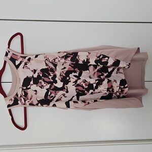 Under Armour Tank Top